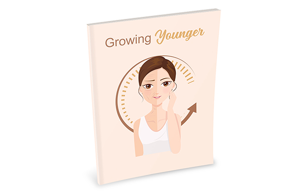 Growing Younger