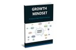 Growth Mindset