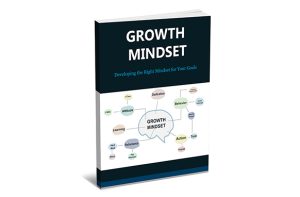 Growth Mindset
