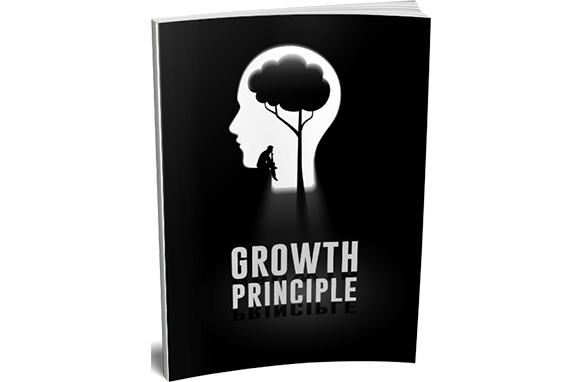 Growth Principles