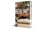 Guided Meditation Healing