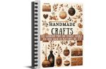 Handmade Crafts