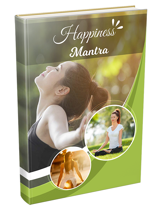 Happiness Mantra