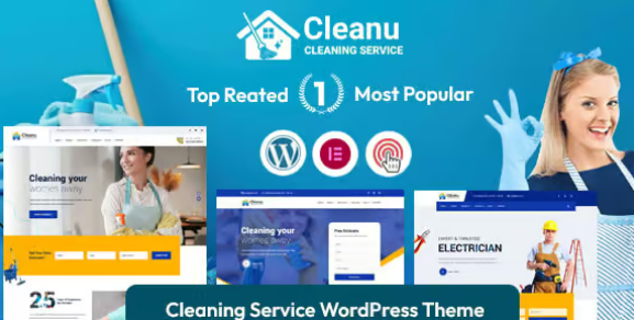 Hara Beauty and Cosmetics Shop WooCommerce Theme