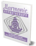 Harmonic Hypnotherapy