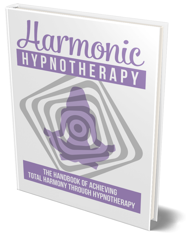 Harmonic Hypnotherapy