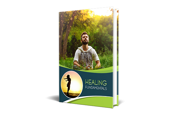 Healing Fundamentals