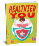 Healthier You