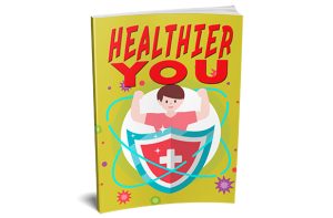 Healthier You