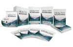 Healthy Boundaries Upgrade Package