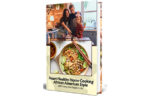 Heart Healthy Cooking African American Style