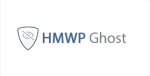 Hide My WP Ghost