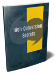 High-Conversion Secrets