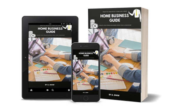 Home Business Guide