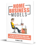 Home Business Models