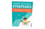 Home School Strategies