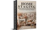 Home Staging