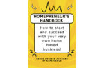 Homepreneurs Handbook