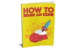 How To Begin An Ezine