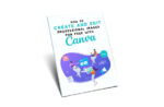 How To Create and Edit Professional Images For Free With Canva