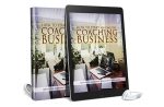 How To Start An Online Coaching Business AudioBook and Ebook
