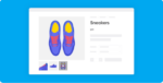 Iconic WooThumbs for WooCommerce