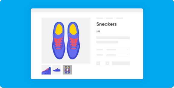 Iconic WooThumbs for WooCommerce