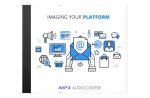 Imaging Your Platform