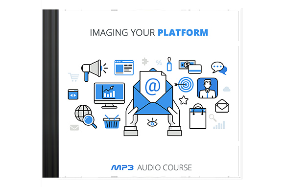 Imaging Your Platform