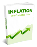 Inflation – The Corrupted Thief