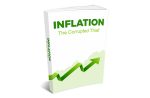 Inflation – The Corrupted Thief