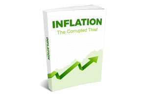 Inflation – The Corrupted Thief