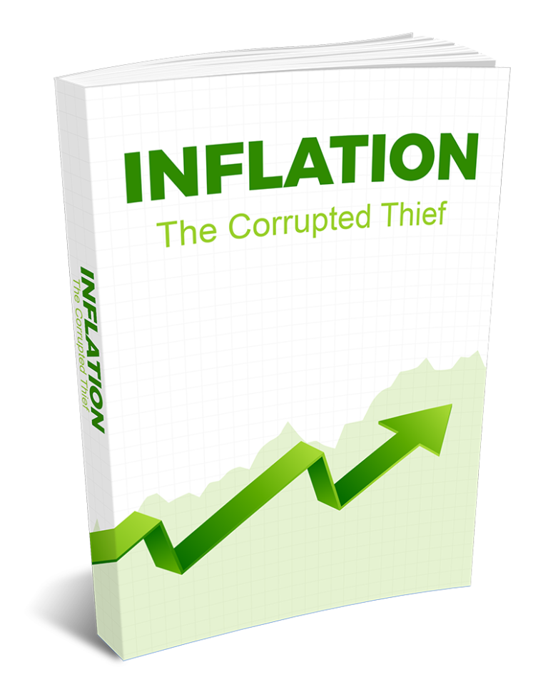 Inflation – The Corrupted Thief