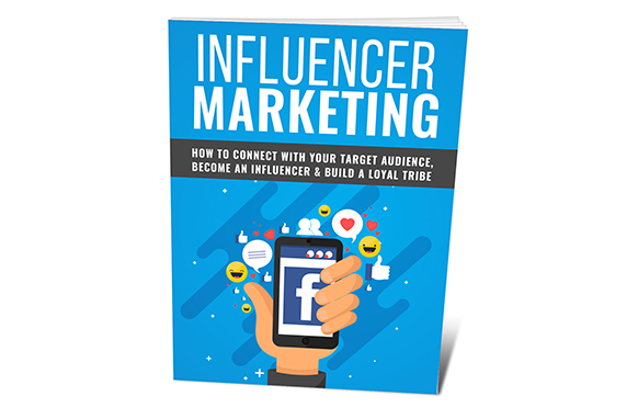 Influencer Marketing