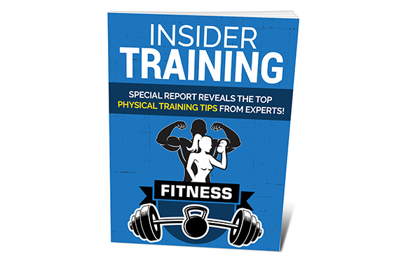 Insider Training