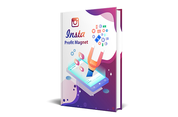 Insta Profit Magnet