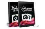 Instagram Ads Success AudioBook and Ebook