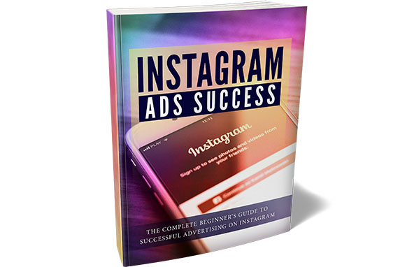 Instagram Ads Success