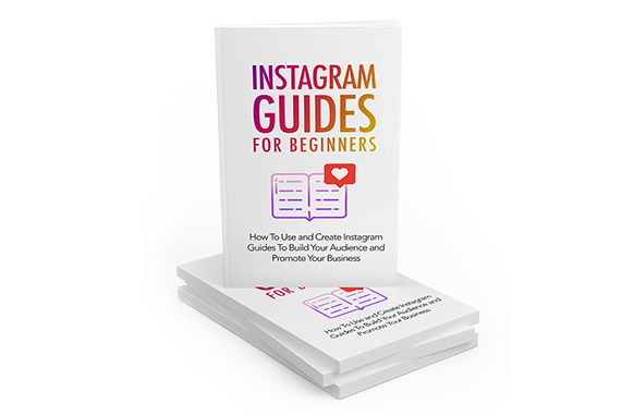 Instagram Guides For Beginners