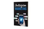 Instagram Marketing