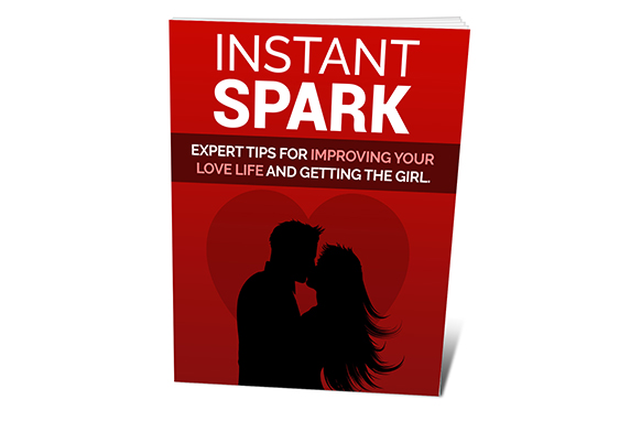 Instant Spark