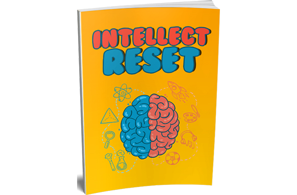 Intellect Reset