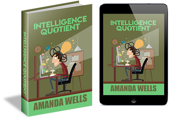 Intelligence Quotient