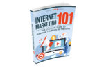Internet Marketing 101