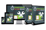 Internet Marketing Fast Start Resources