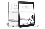 Internet Marketing Lifestyle Audio and Ebook