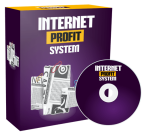 Internet Profit System