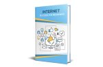 Internet Success For Beginners