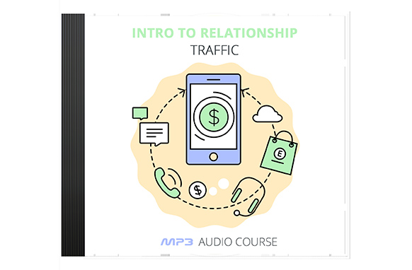 Intro To Relationship Traffic