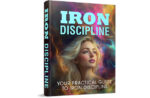 Iron Discipline